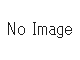 �O�b��V�x���g�@���b�h���x�� A225